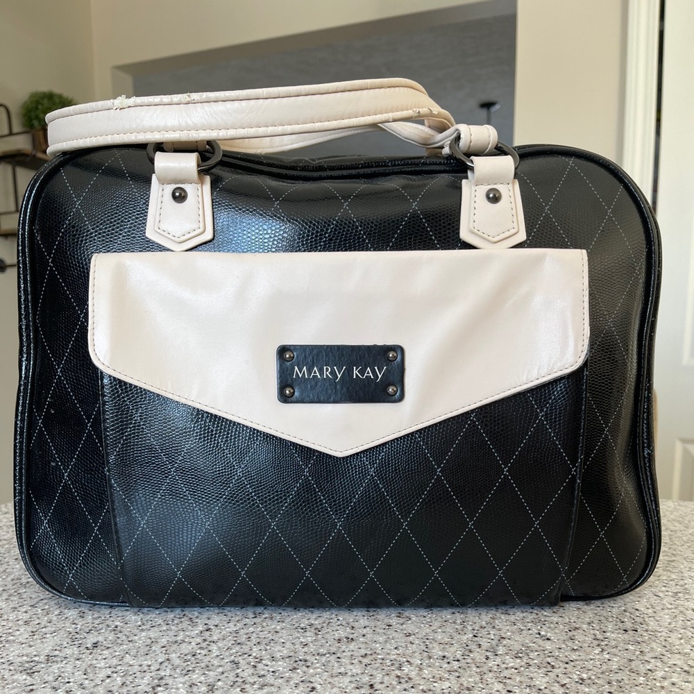 Mary Kay Tote